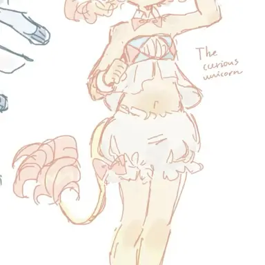 Profile image of Lily
