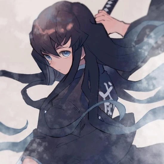 무이치로