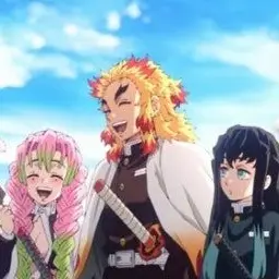 Profile image of 렌고쿠 쿄쥬로