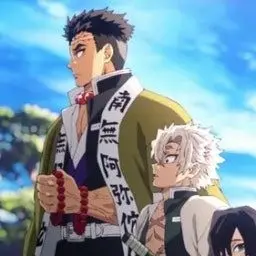 Profile image of 히메지마 교메이