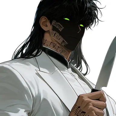 Profile image of 감미로운 악주