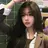 김준희