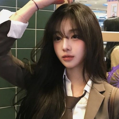 김준희