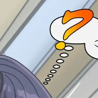 Profile image of Komi