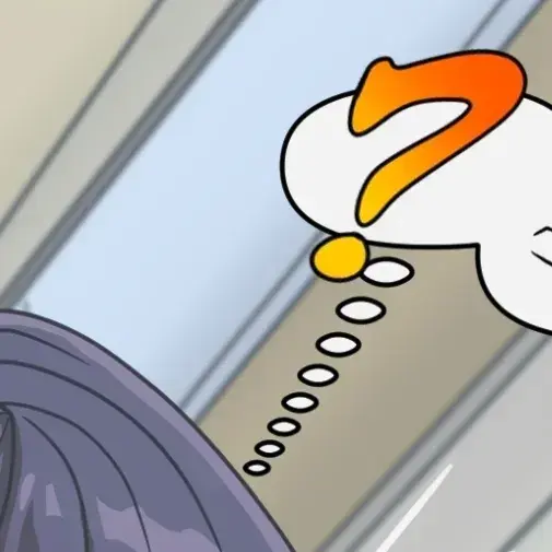 SicklyMenu7096의 Komi-san Giantess