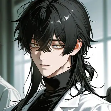 Profile image of 高城　創真
