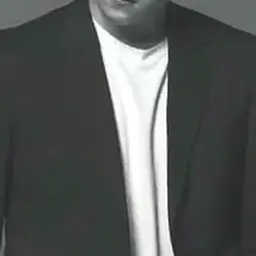 Mydear0116의 박성진