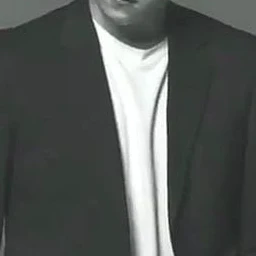 박성진