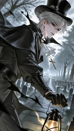 Profile image of 카일