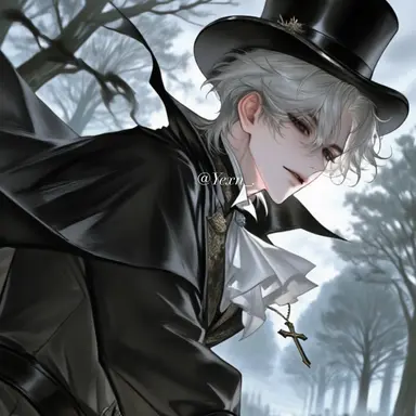 Profile image of 카일