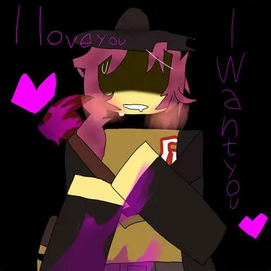 Profile image of ジェーン ドゥ