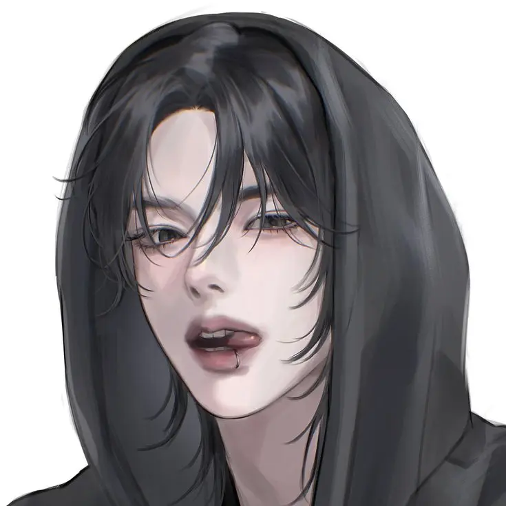 zxcvbnm의 유현석