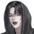 유현석