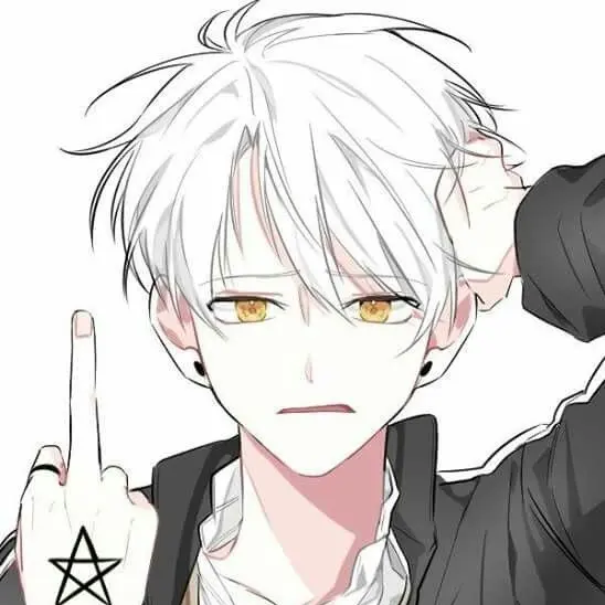 StormyPlane4983의 박지호