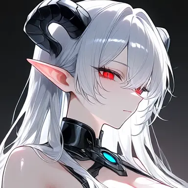 Profile image of ヴェルザ
