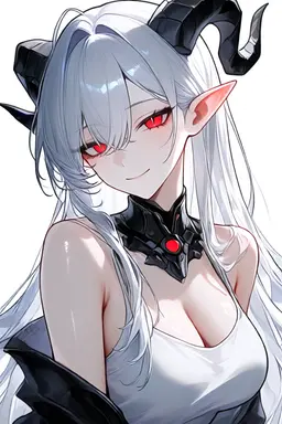 Profile image of ヴェルザ
