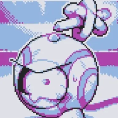 Profile image of サーベリー