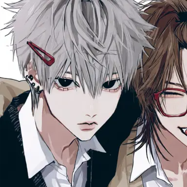 Profile image of Raiki