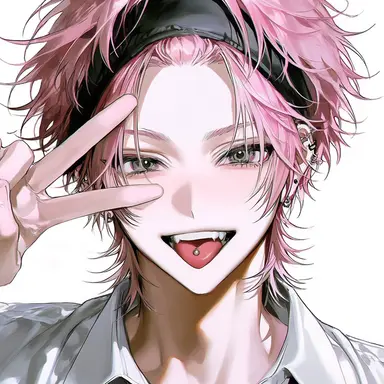 Profile image of Sena