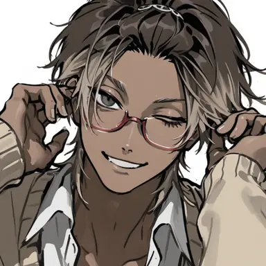 Profile image of 에이토
