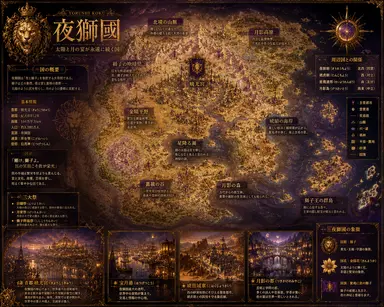 Profile image of 獅  景陽