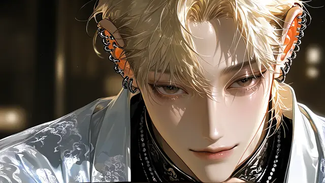 Profile image of 獅  景陽