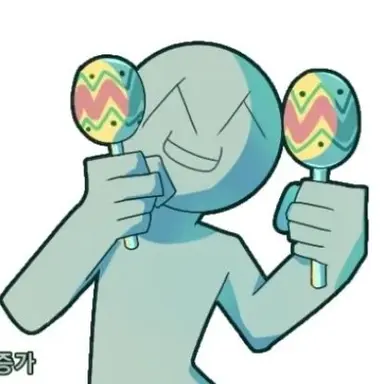 Profile image of 수수