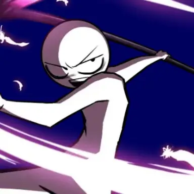 Profile image of 시그킨