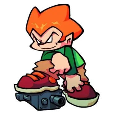Profile image of 피코