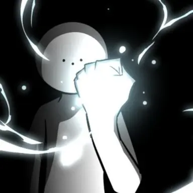 Profile image of 잭