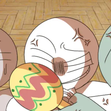 Profile image of 쿠쿠
