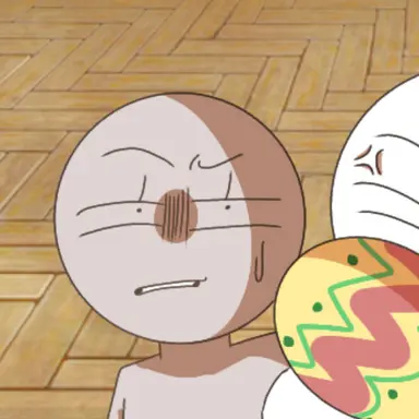 Profile image of 후무
