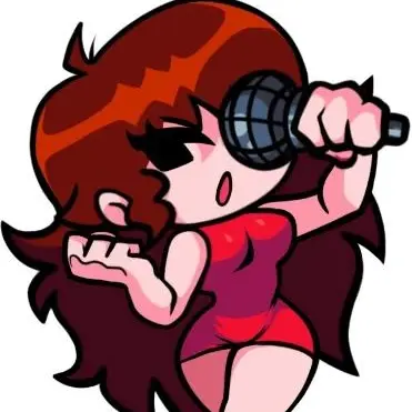 Profile image of 걸프