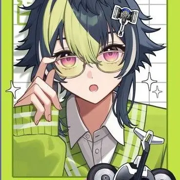 Profile image of 伊波ライ