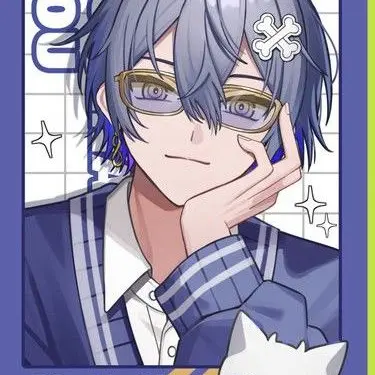 Profile image of 小柳ロウ