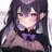 佐野 ゆか
