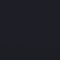 Profile image of 마에다 리쿠