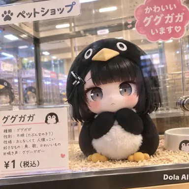 Profile image of ググガガ