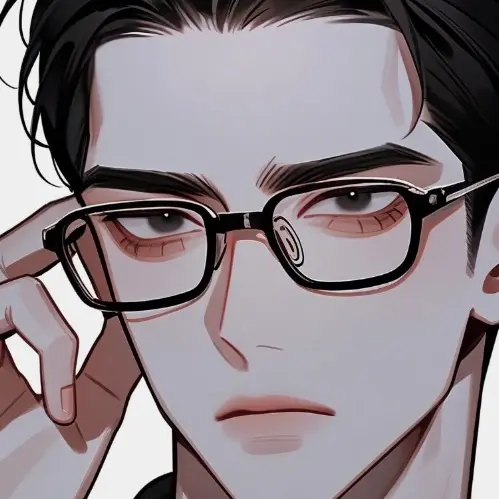 Gin_ah의 백인혁
