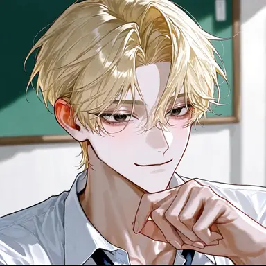 Profile image of 효