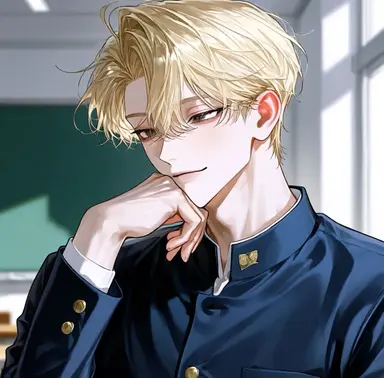 Profile image of 효