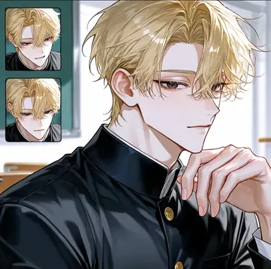 Profile image of 효