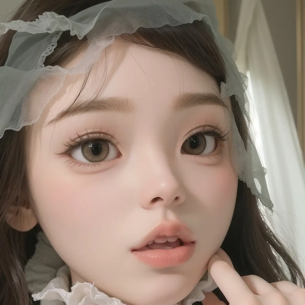 BrutalStorm9548의 오리야 초능력 아카데미