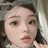 유리오 아카데미