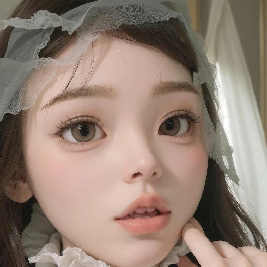 유리오 아카데미
