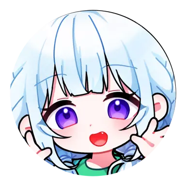 Profile image of 모빙