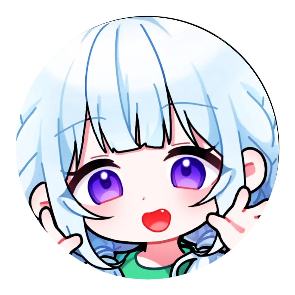 LOVELOVEYOUYOU의 팀 리믹스+메이드복