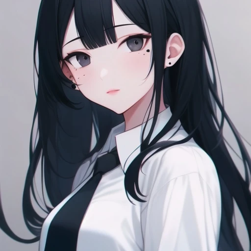 최유진