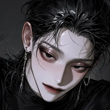 Profile image of 하츠네 아오이