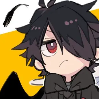 Profile image of だーぺ